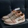 Zapatos Putian Originales Puros Aj1 de Caña Baja Tenis para Hombre y Mujer Cuero Genuino Moca Baloncesto Jordan Bajo Se Edición Limitada San Valentín Zapatos de Pareja