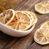 Casca de fruta faça você mesmo, pinha, lascas de madeira, folhas, flores secas, combinação de frutas secas, decoração de natal, decoração de jardim de infância, adereços retrô
