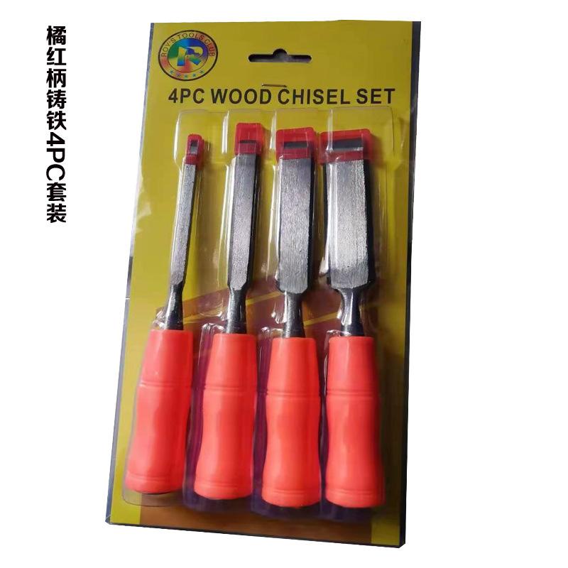 微信图片_20210512152554