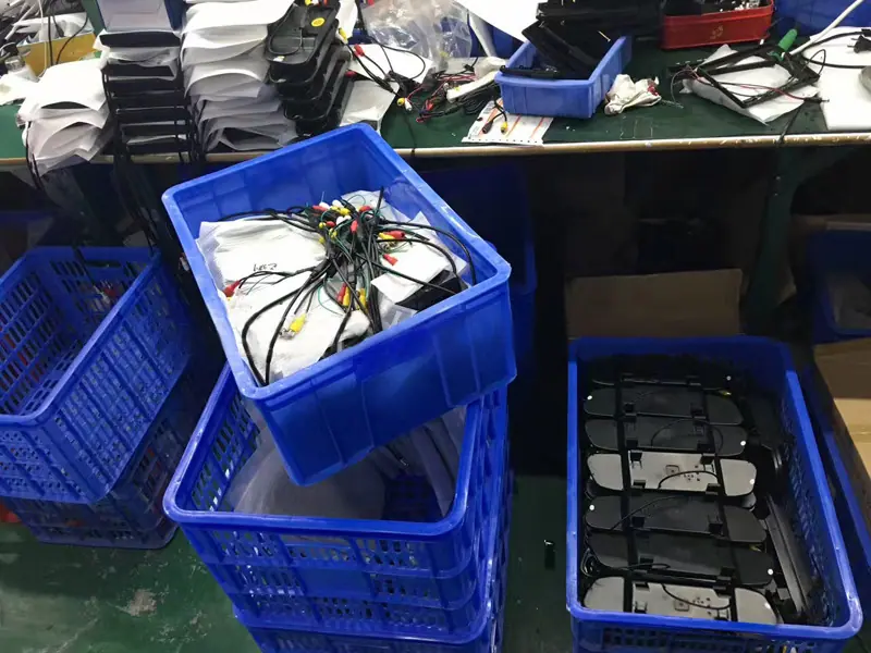 10307551255_522273229.jpg