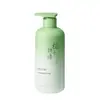 Shampoo Gardenia Fragrância Mágica Anticaspa Anticoceira Controle de Oleosidade Shampoo Fofo para Melhorar a Fragrância e Suavidade Fragrância Duradoura Loção