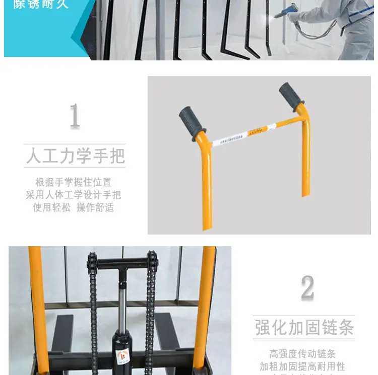 详情页_06.jpg