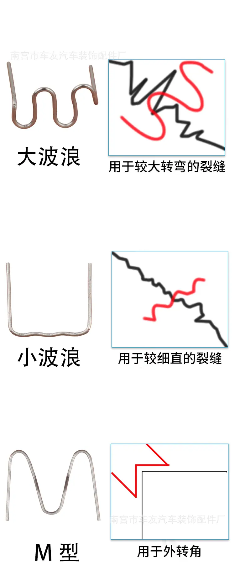 焊钉详情页_08.jpg