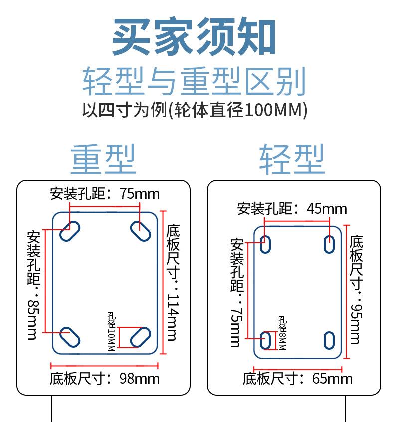 详情-拷贝_13.jpg