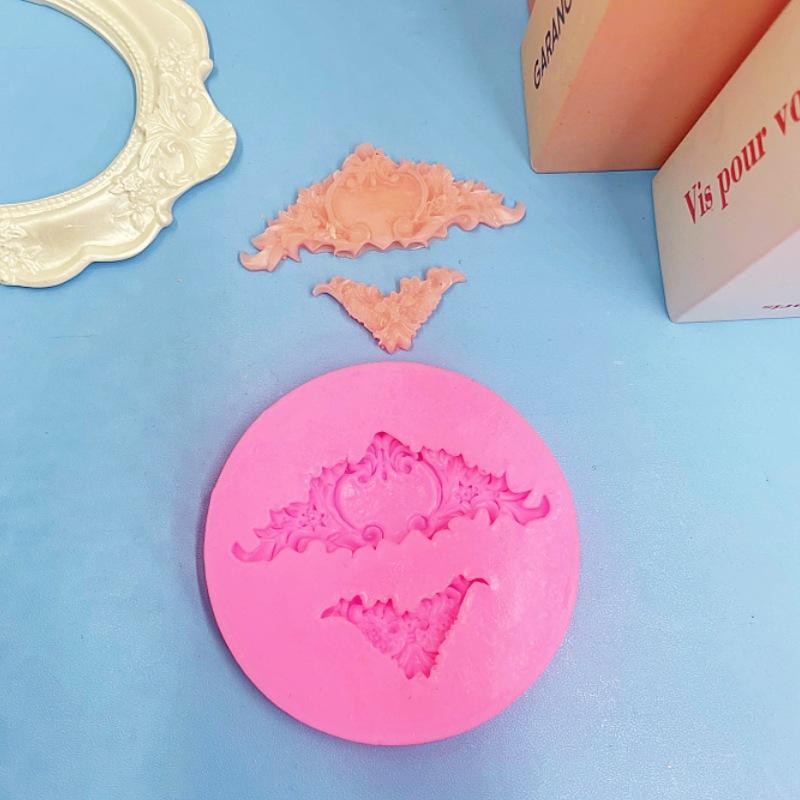 微信图片_20231225171929