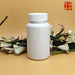 白瓶压旋盖.jpg