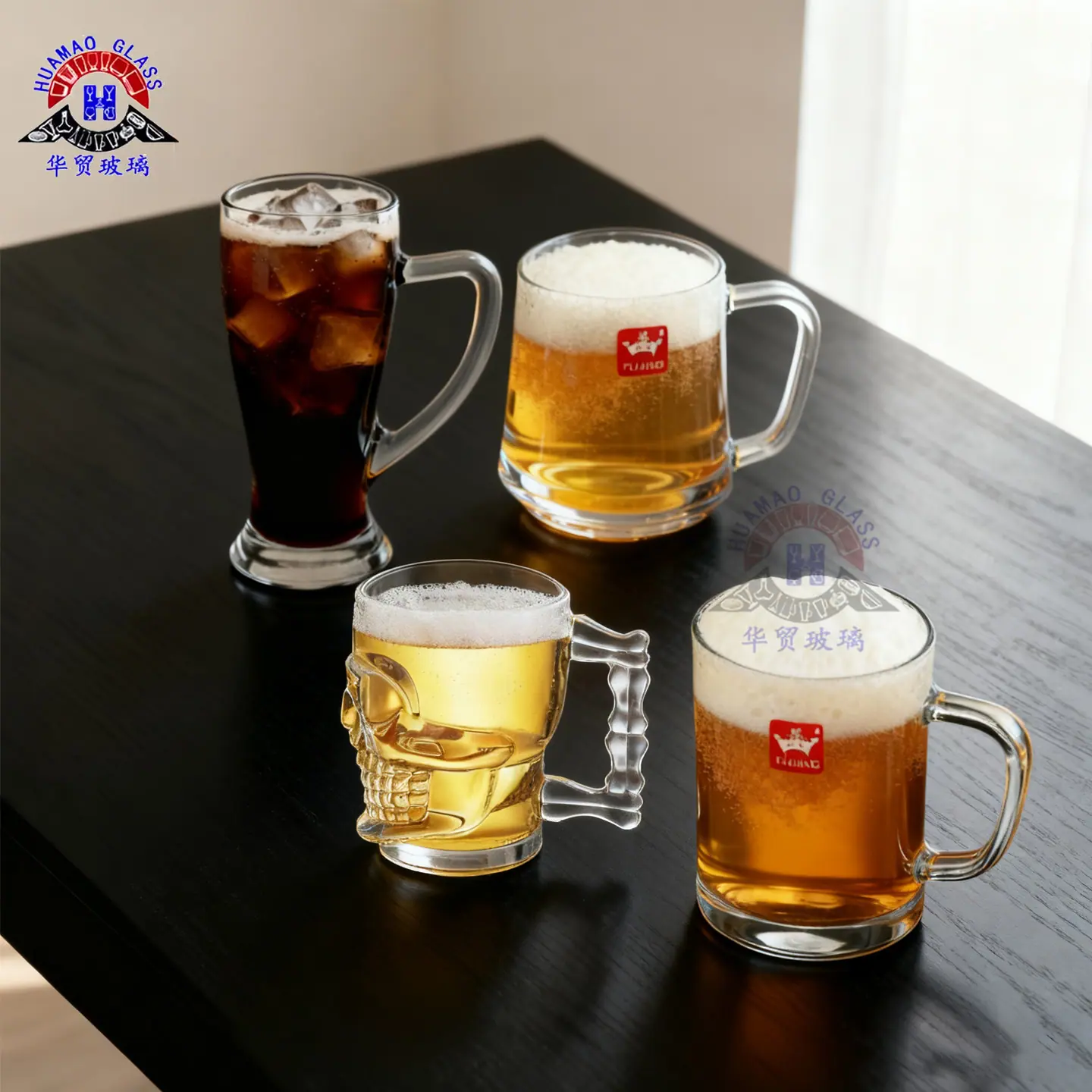 小把杯4-4.jpg