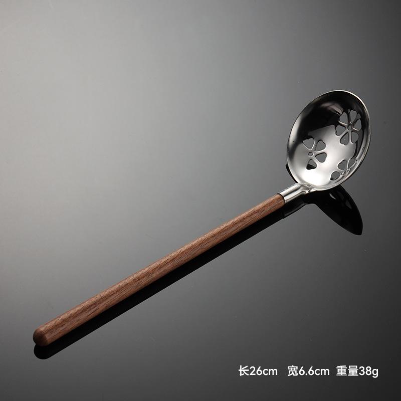 组 6.jpg
