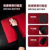 Manga para brazo e-sports FPS especializada Manga lisa anti-sudor para juegos Manga de seda de hielo suelta integrada sin costuras Manguito para dedo deportivo