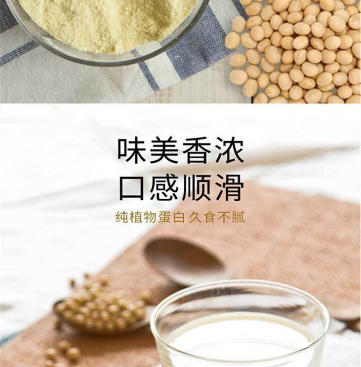 b253c362-45ca-42de-a977-5d94c1443d20.jpe
