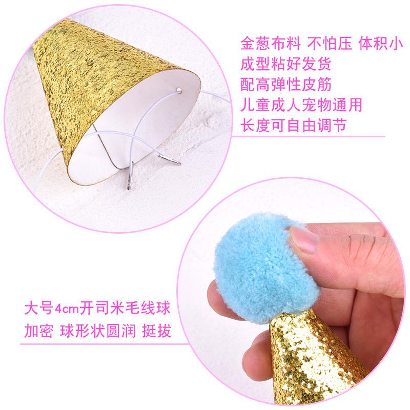 特点.jpg