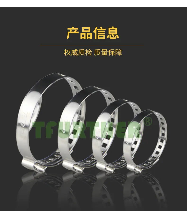 详情PSD_08.jpg