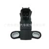 1F2067082 para Ford Mazda Sensor de Posición del Cigüeñal Zzc018230 1F2067082A