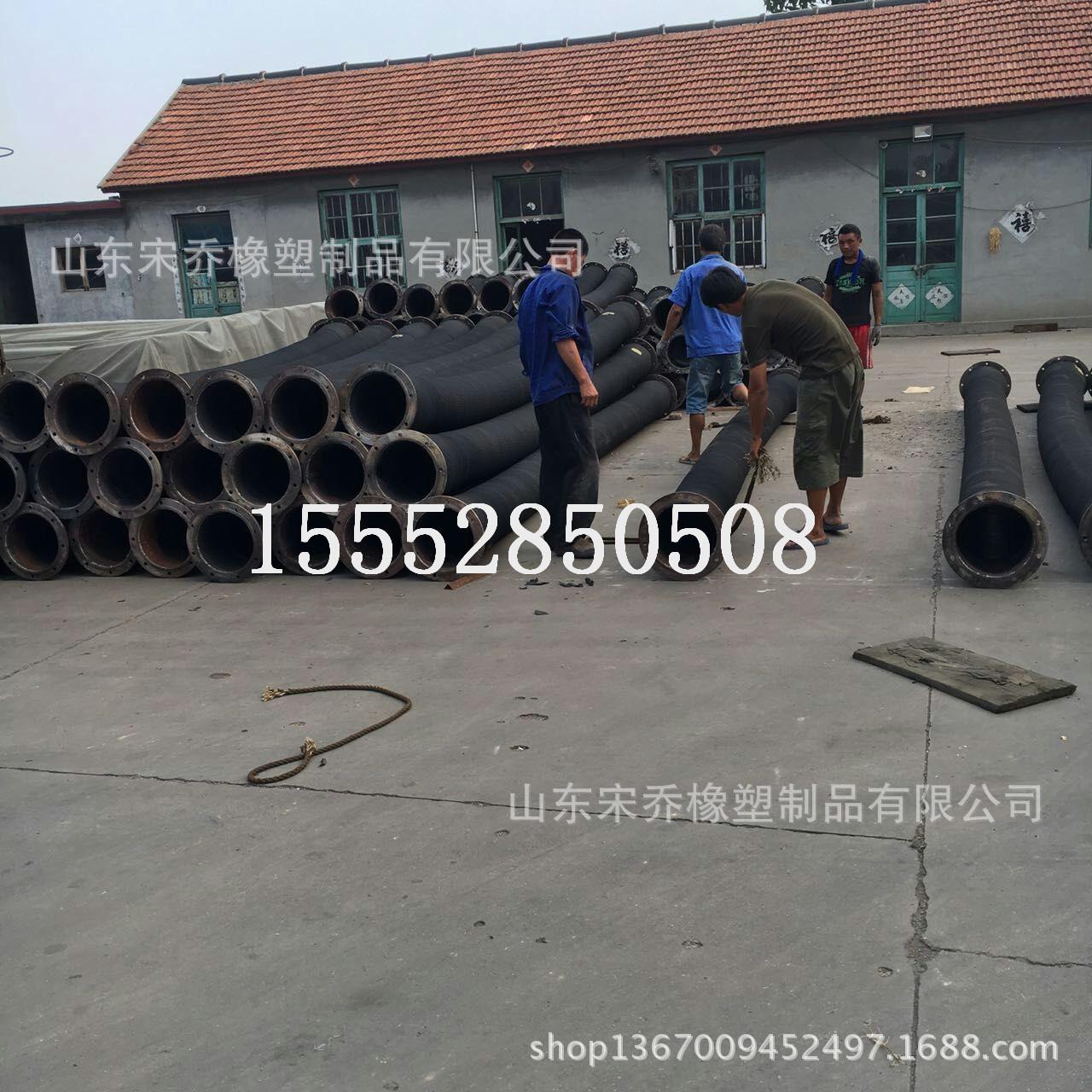 mmexport1470380676723