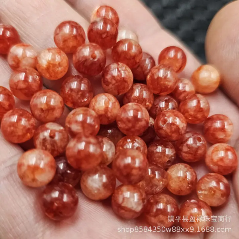 20241116_000708(0)_副本.jpg