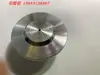 Fabricante Diversos Ventosas Pastilhas Suportes KW4A4B12A12E16mm Eixo Spin Coater Uniforme Máquina Dispensadora de Cola Mandril Lata