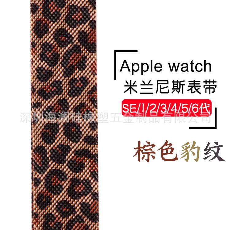 详情图18.jpg