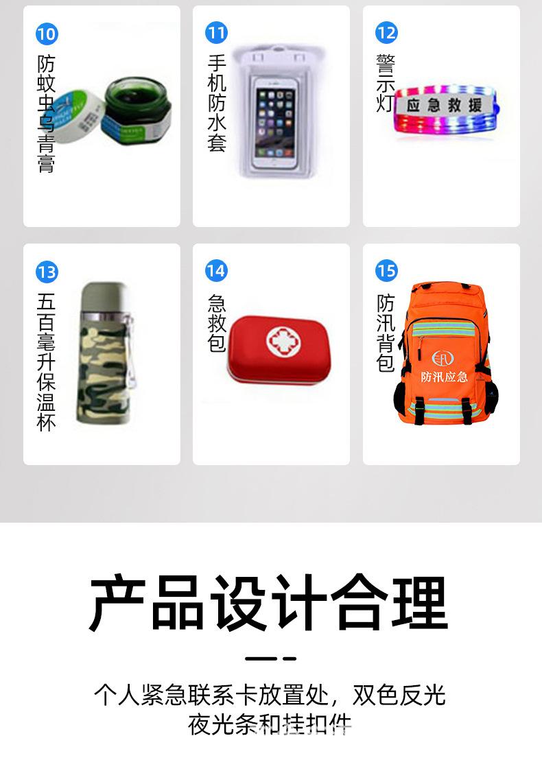 急救包详情_06.jpg