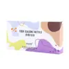 Han Lixi Niño Gordo Pequeño Set de Crema de Manos Vaselina Fragancia Souvenir Productos Hidratantes e Hidratantes para el Cuidado de la Piel en Invierno Venta al por Mayor