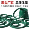 Máquina de Moldeo por Inyección de Sello de Aceite para Cilindro Hidráulico UN/UHS Carretilla Elevadora Anillo de Sello de Poliuretano Resistente a Altas Temperaturas Tipo Y Tipo U Otro