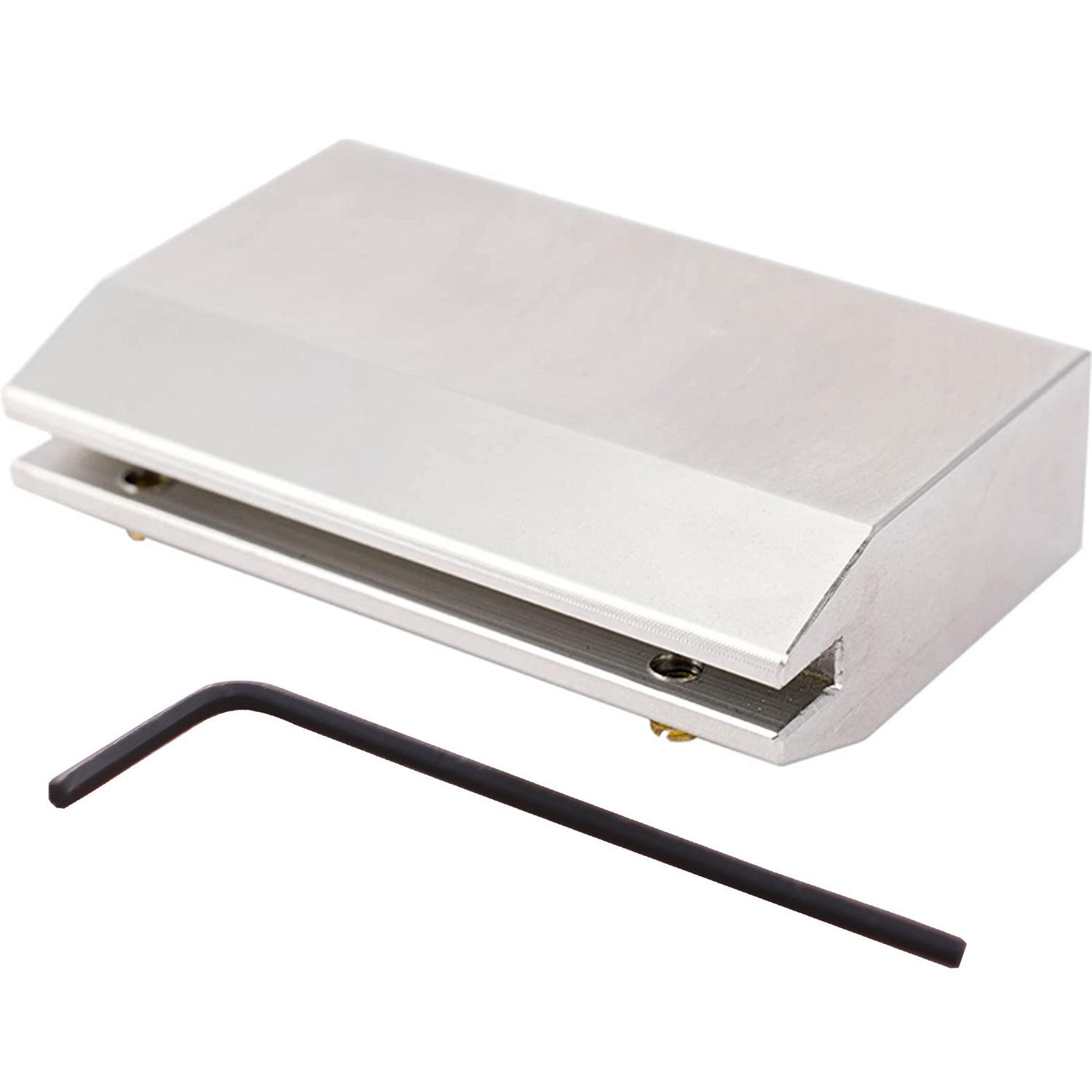 9b82b764f9b3eddf1f619dc838f217