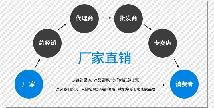 详情_13