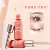 Pegamento para Pestañas Postizas Xixi, Larga Duración, Suave, No Irritante, Ayuda para Peinar, Herramientas de Belleza, Cosméticos Nacionales, Asequible para Estudiantes