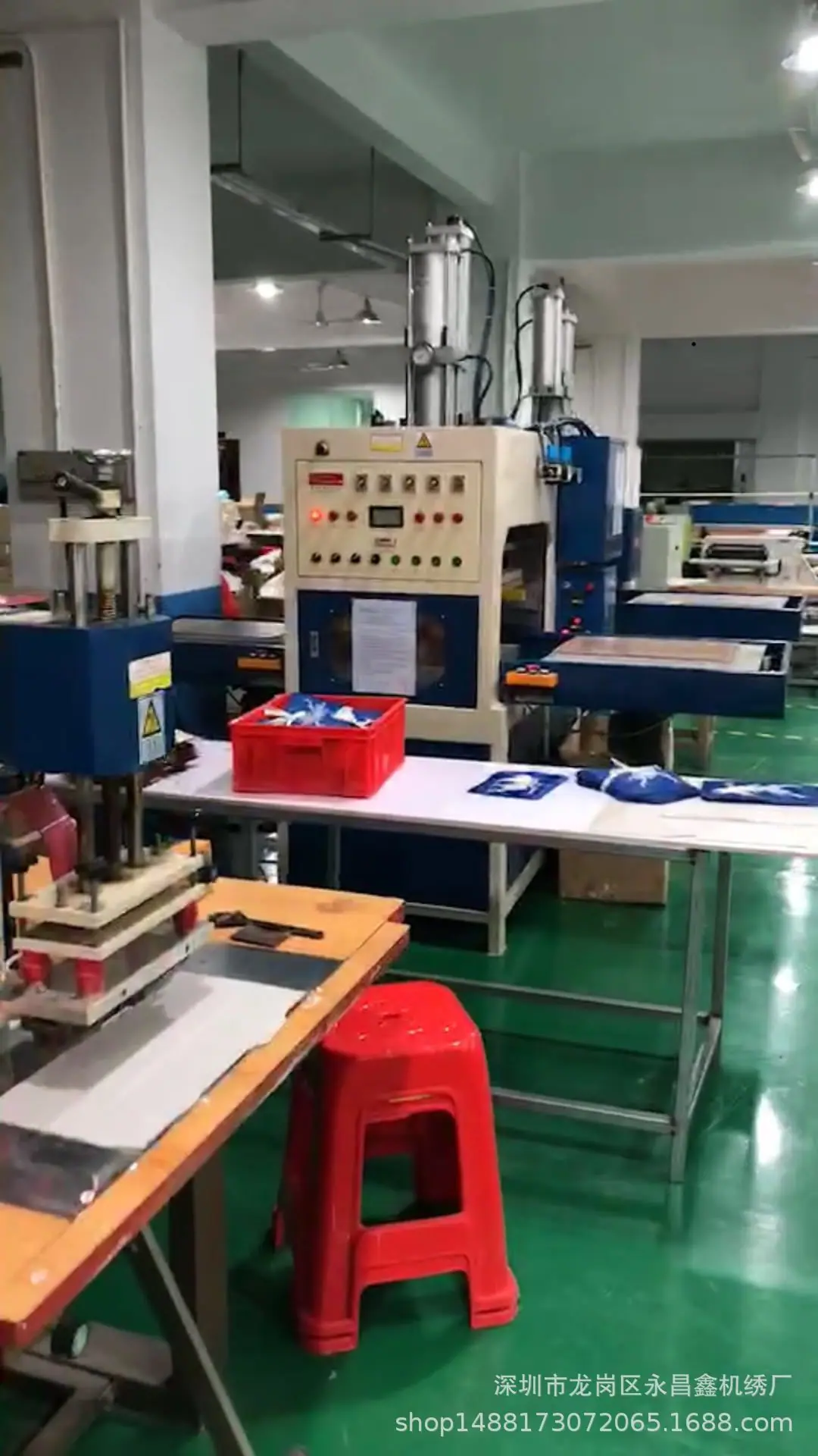 QQ图片20190802094059.jpg