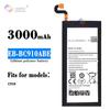 Adequado para Bateria Samsung Galaxy C10 Pro/C910 Bateria de Celular Eb-Bc910Abe Atacado Exportação