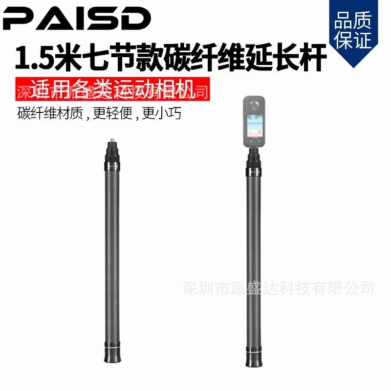 96a1f86e19209ecede43ad8538161f