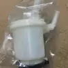 Bomba de Aceite Directa de Fábrica Transfronteriza Adecuada para Hilux 44360-0K011