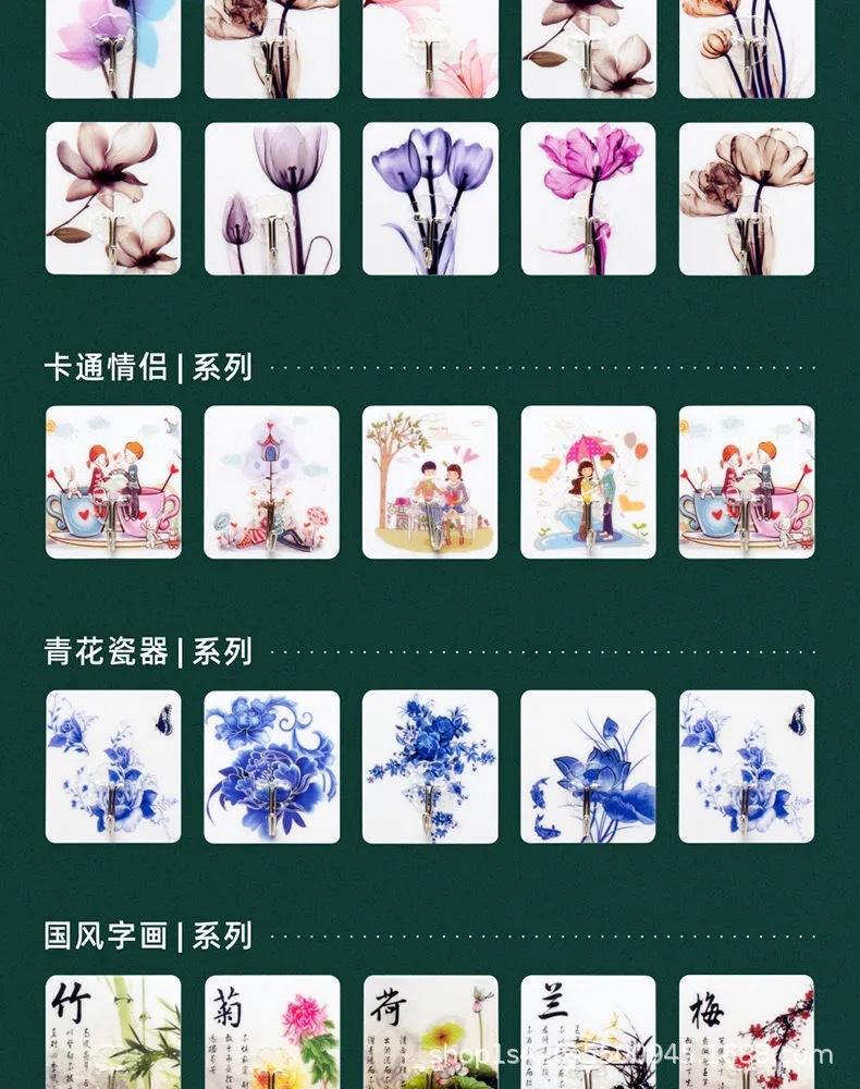 详情2.jpg