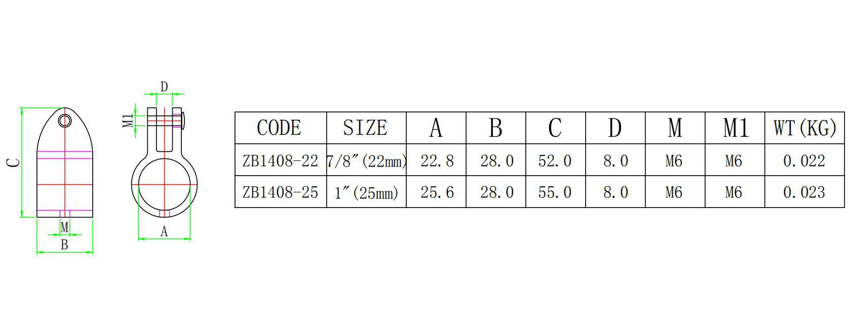 ZB1408 塑料滑套-尺寸图.jpg