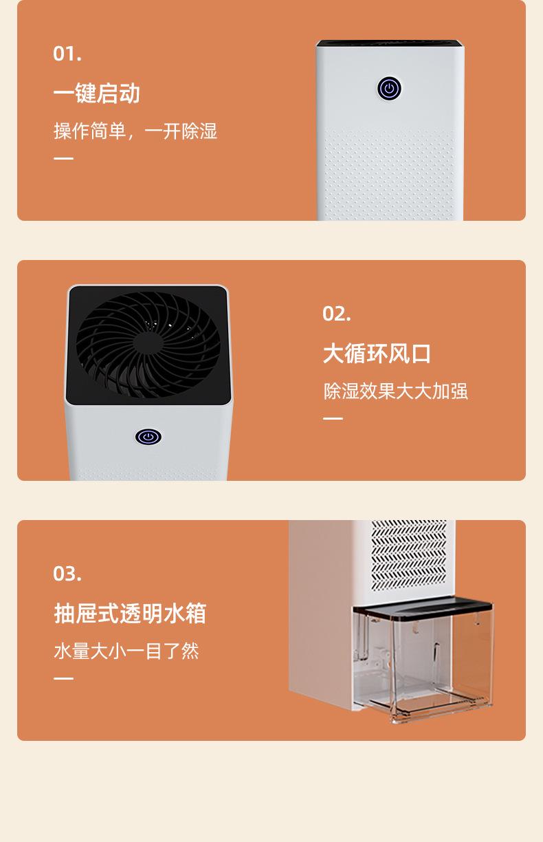产品明细2