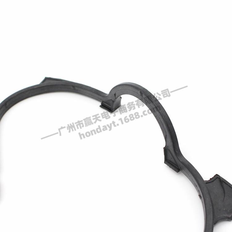 气门室盖垫12341-PT0-000