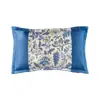 Almohada Herbal para Dormir, Cojín Cuadrado de Ajenjo, Almohada Herbal para Alivio Nasal Infantil, Almohada de Flor de Dormir, Almohada Herbal China