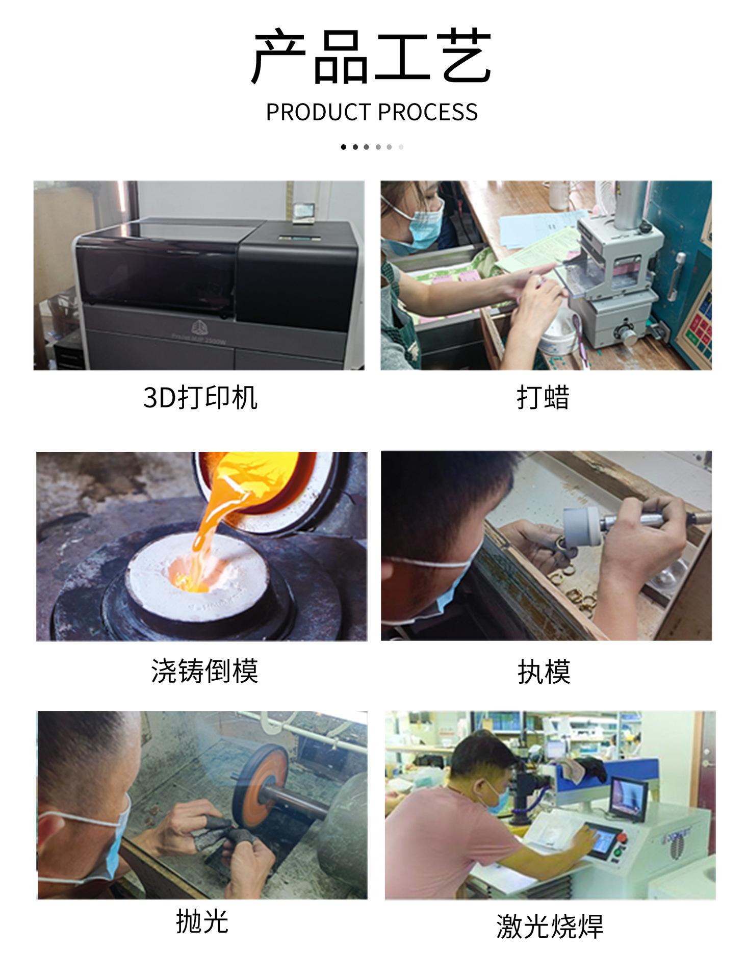 沐禹模板1-现货_06.jpg