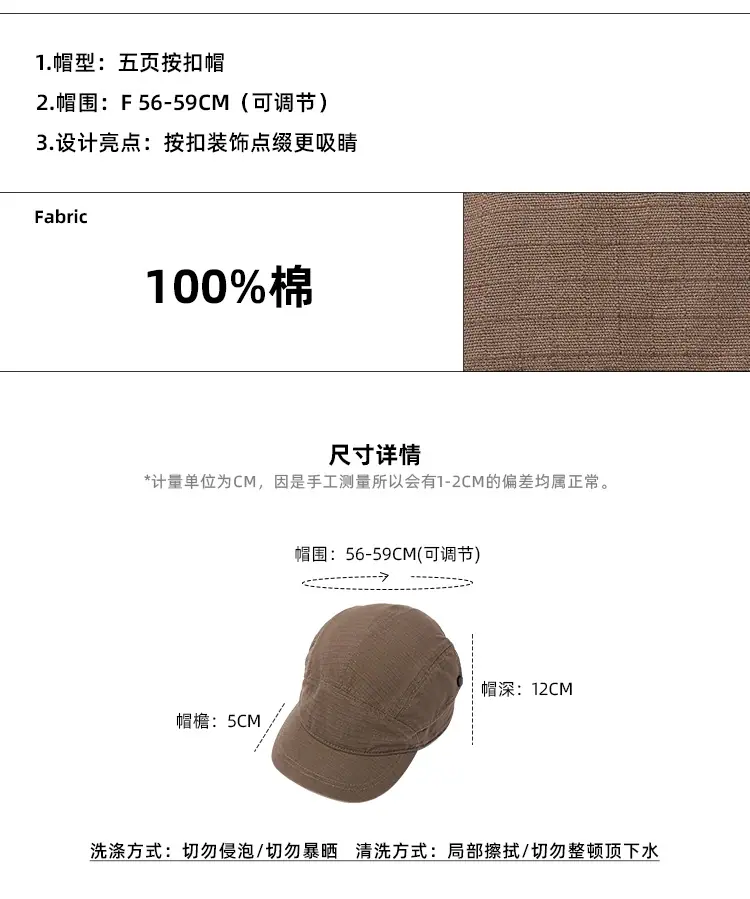 阿里_02.jpg