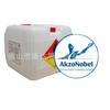 Aksu agente de cura M-50 agente de cura termofixo temperatura ambiente resina de água branca Universal
