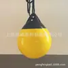 Entrenamiento de Fitness para Adultos Entretenimiento Pelota de Boxeo Descompresión Colgante Reacción Ventilación Pelota de Descompresión de Fuerza