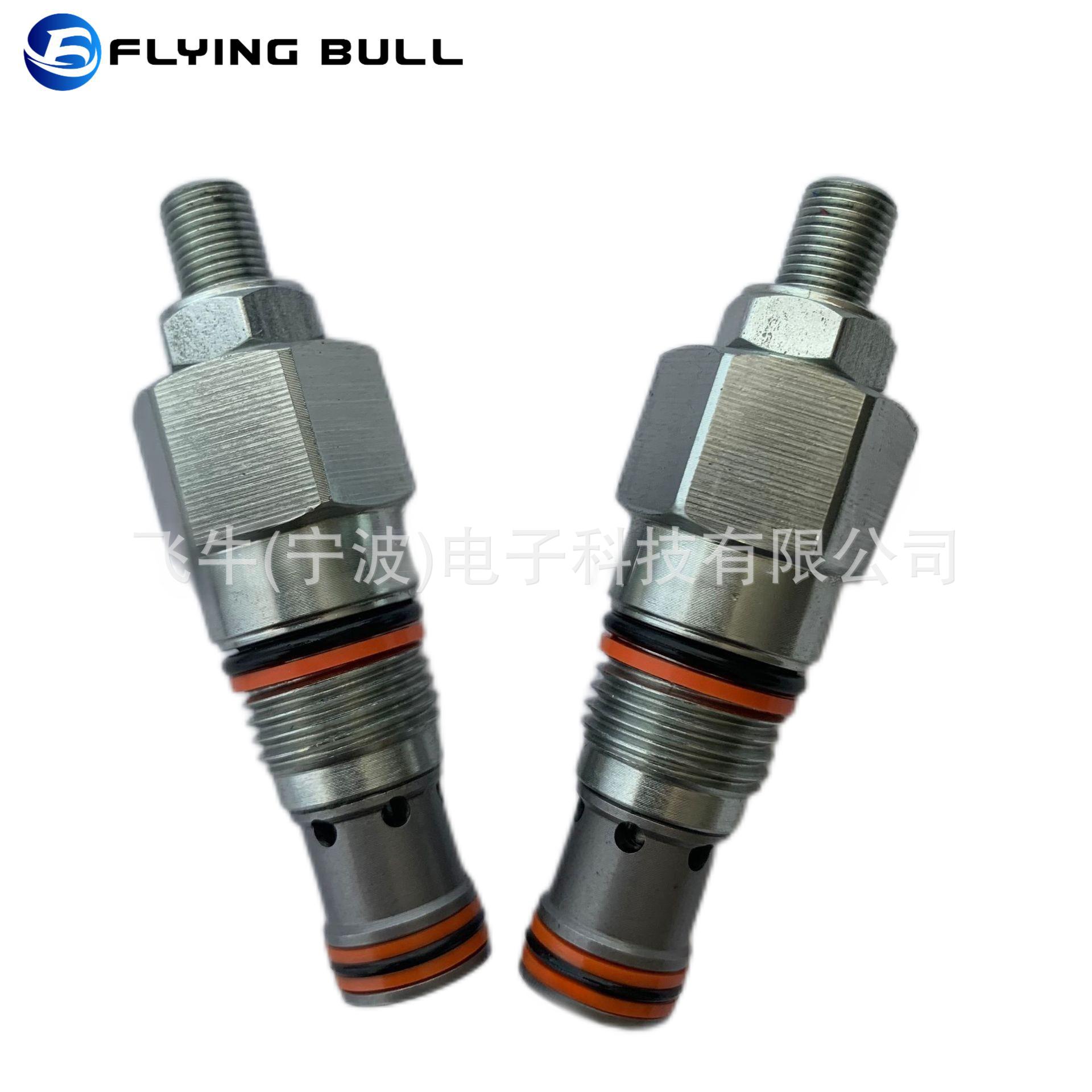 O1CN01g4jJzi1MMraRk3BRg_!!2200