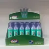 Civors100 Líquido Corrector Ecológico No Tóxico 10ml Líquido Corrector para Tareas Escolares Material de Oficina Secado Rápido