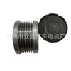 Polia do motor de automóveis 535004410 23151-6N200 F-232288 231516N200
