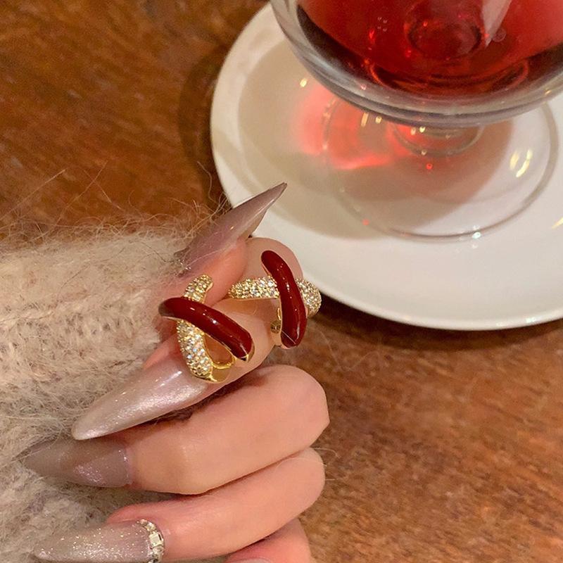 O1CN01Zf1Ooc1oMgnruipSg_!!3498