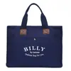 Maletines de Lona Personalizados, Hechos a Medida, Regalos Corporativos en Stock, Bolsos Cruzados de Hombro de Gama Alta, con Impresión de Logo Bajo Pedido
