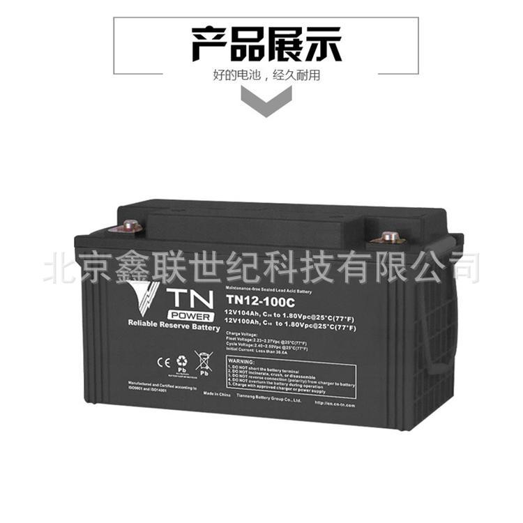 u=4080621914,3424073189&am