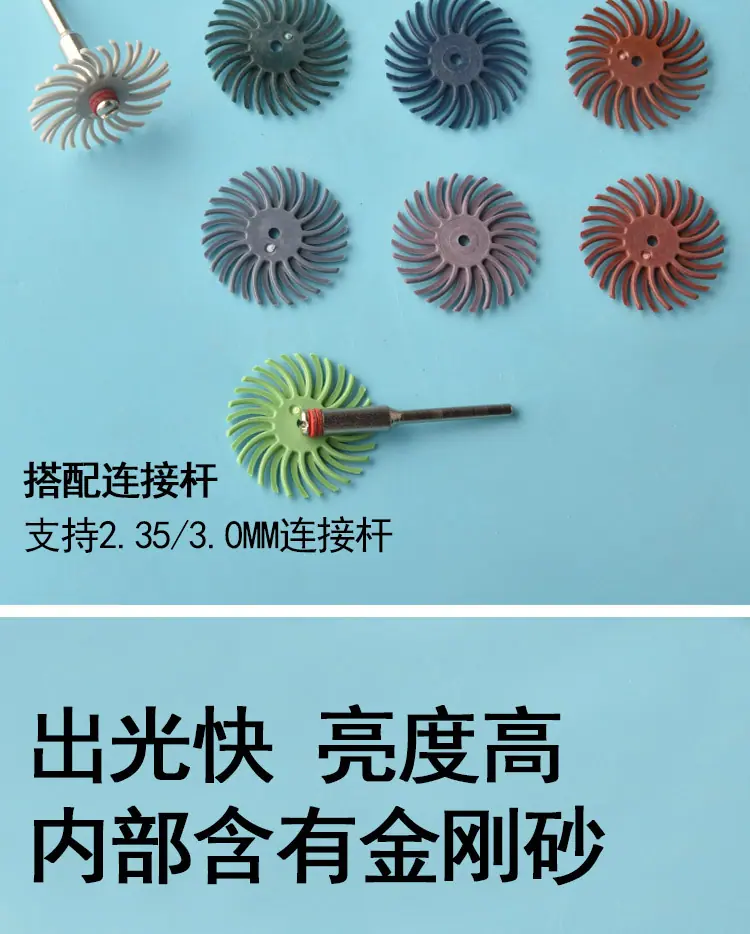 详情_04.jpg