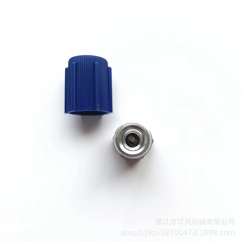 ce3_副本.jpg