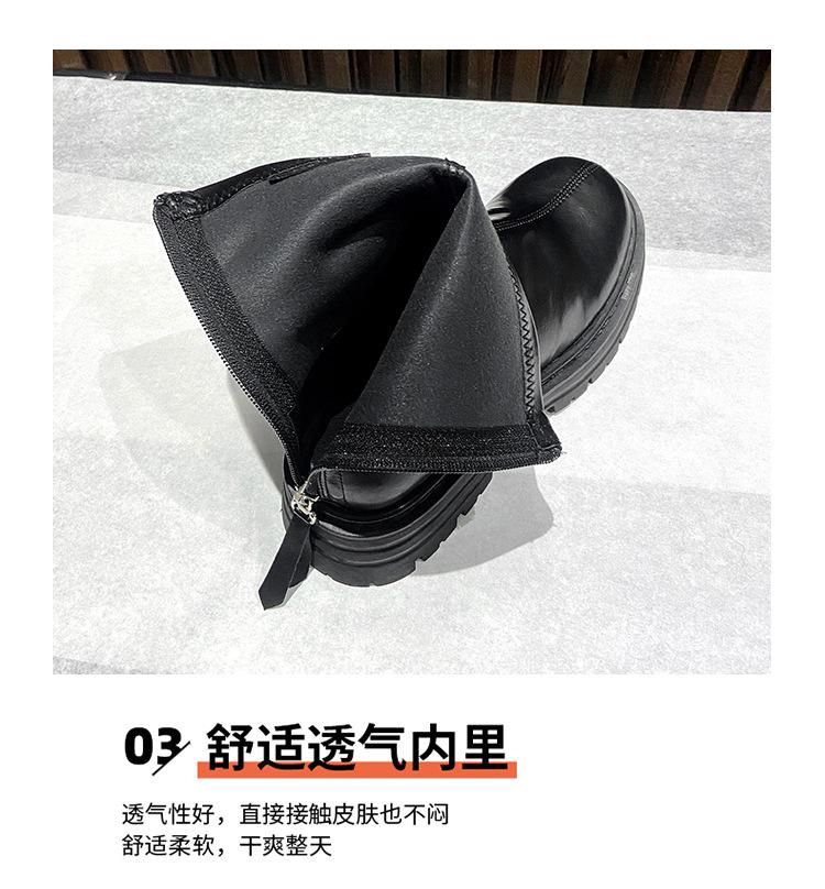 详情1_07.jpg