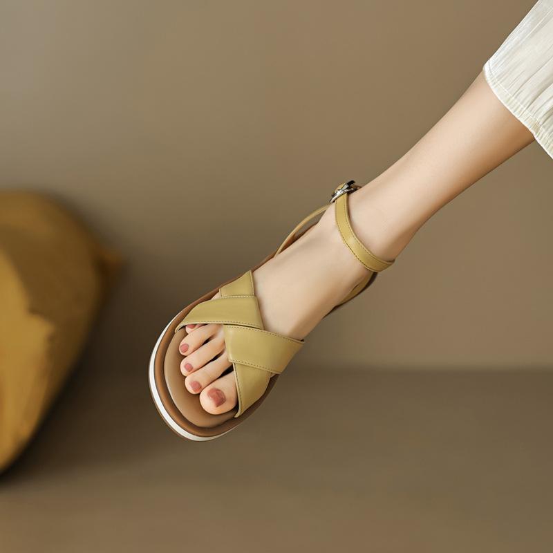 F57A7997.JPG